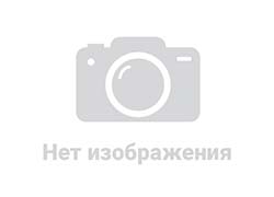 Ремонт Skoda Fabia